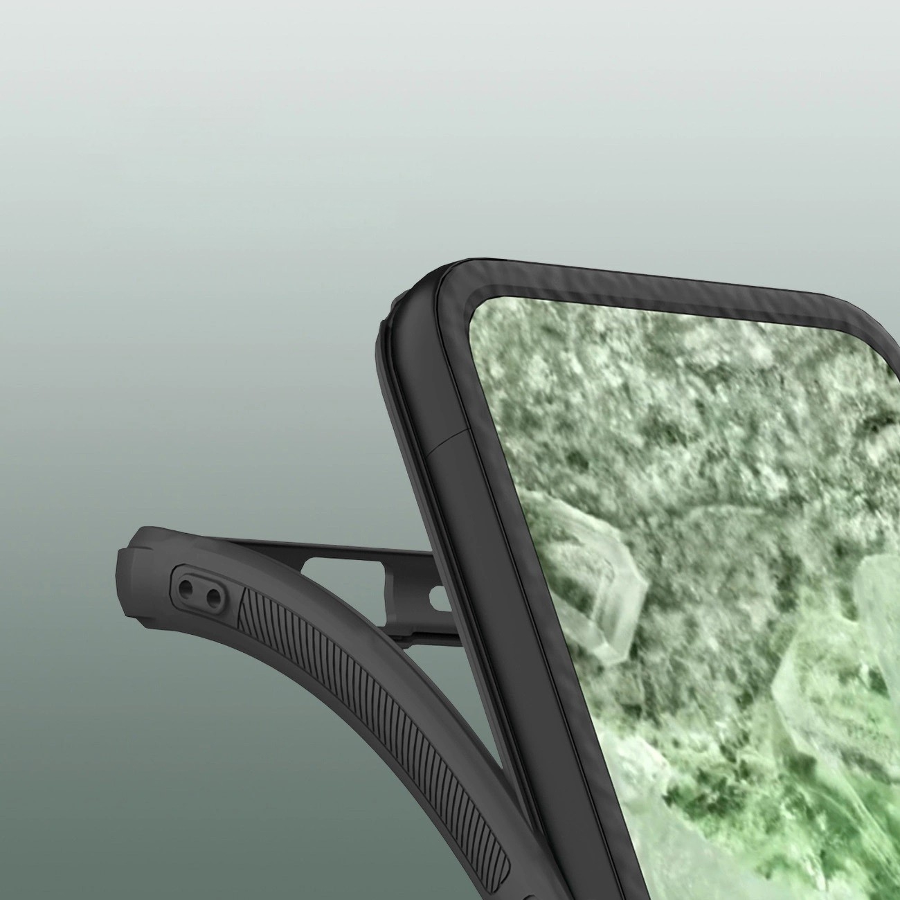 Product gallery 129081