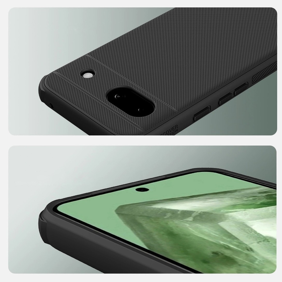 Product gallery 129068