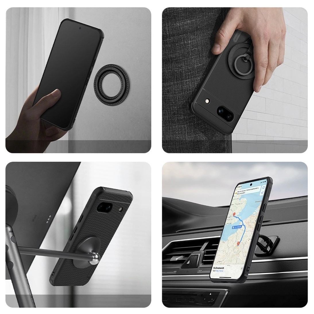 Product gallery 129069