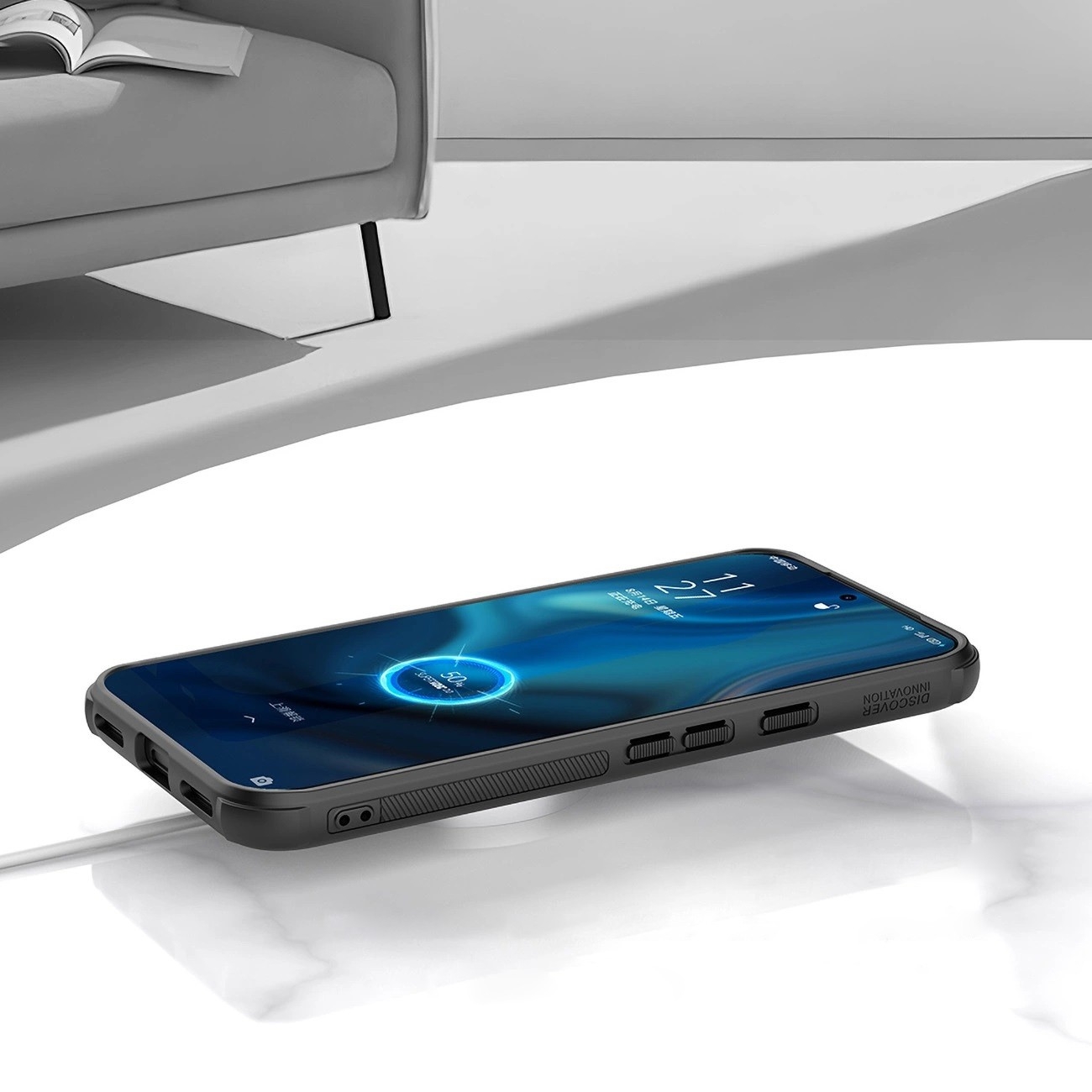 Product gallery 129064