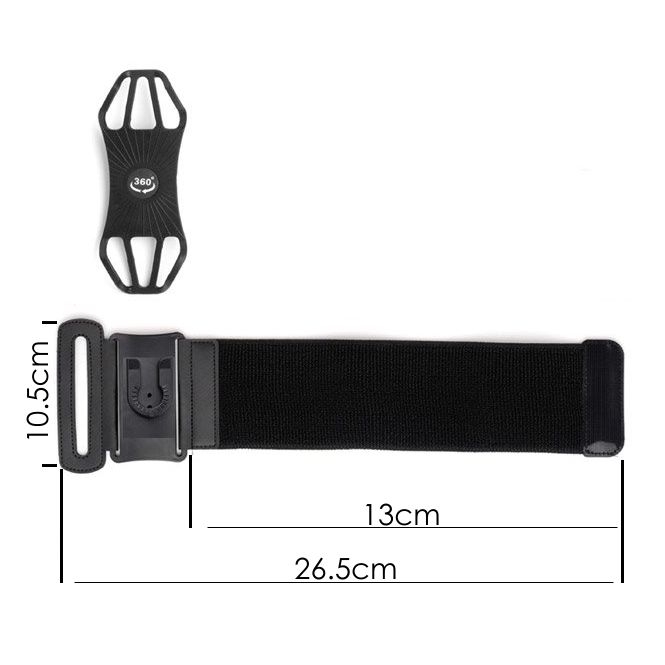 Product gallery 41520