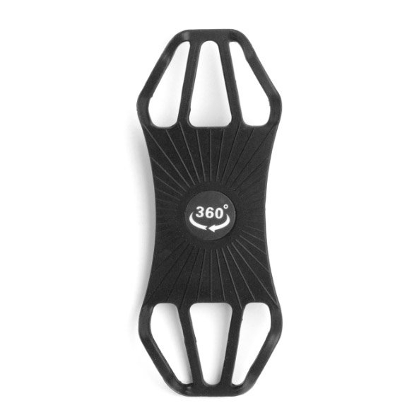 Product gallery 41514