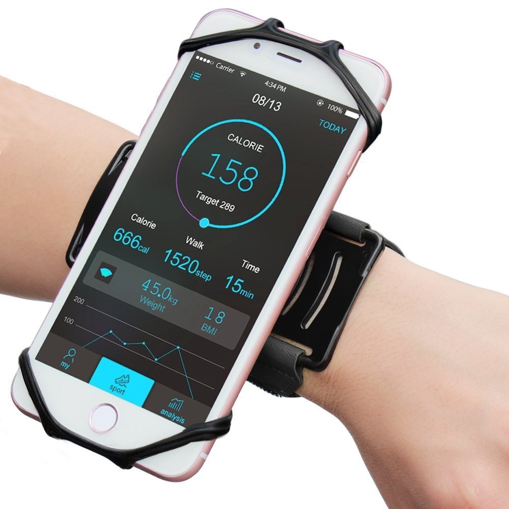 Product gallery 41519