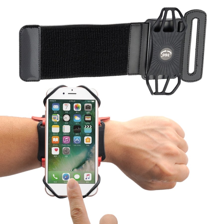 Product gallery 41525