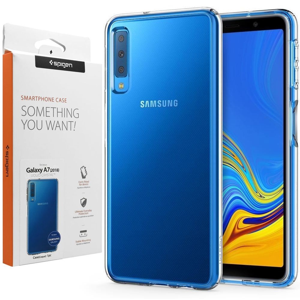 Product gallery 14890