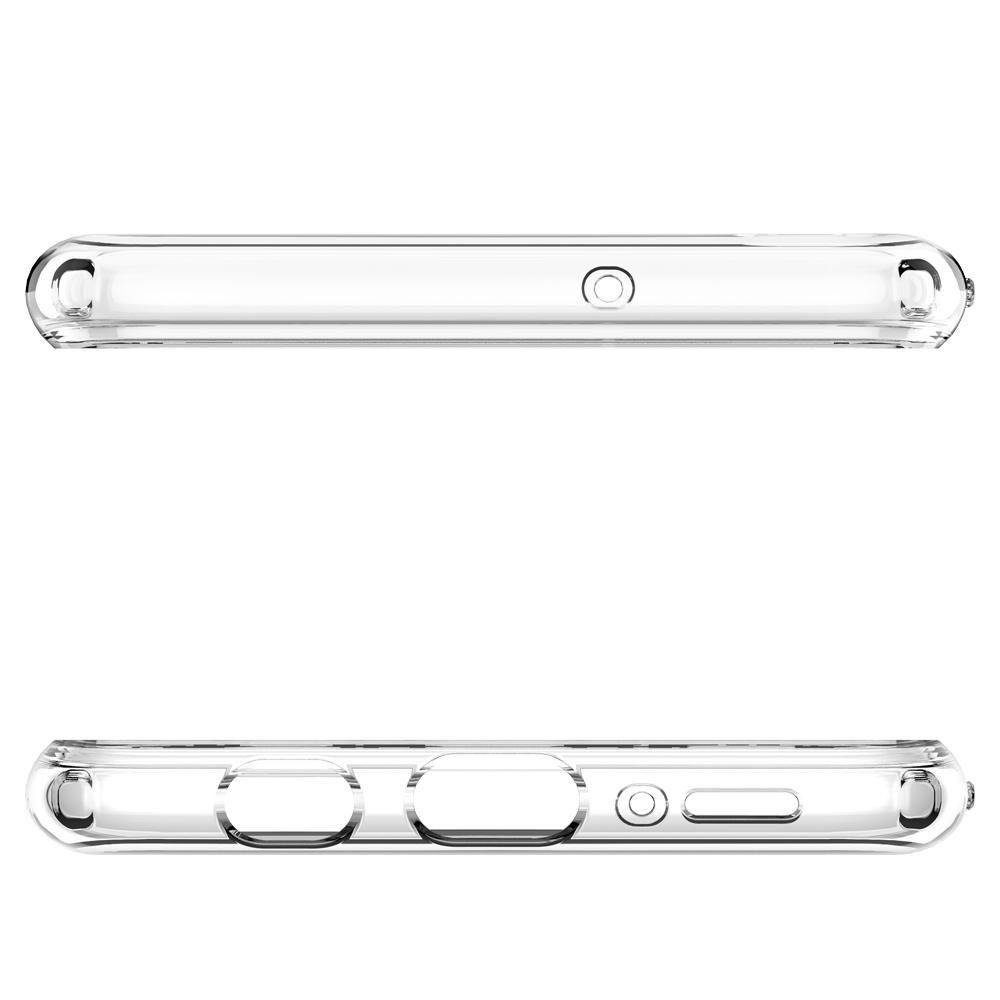 Product gallery 14896