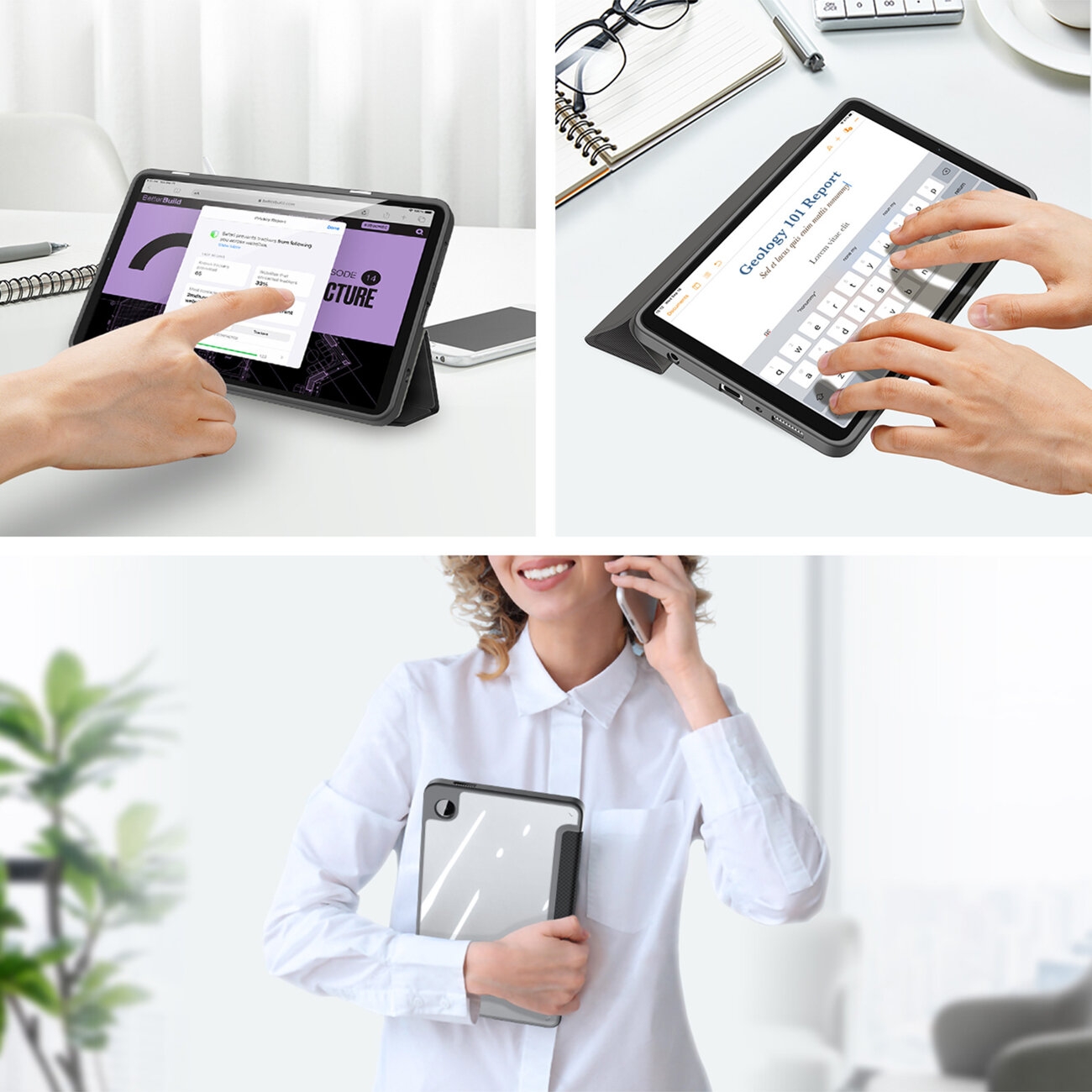 Product gallery 2331