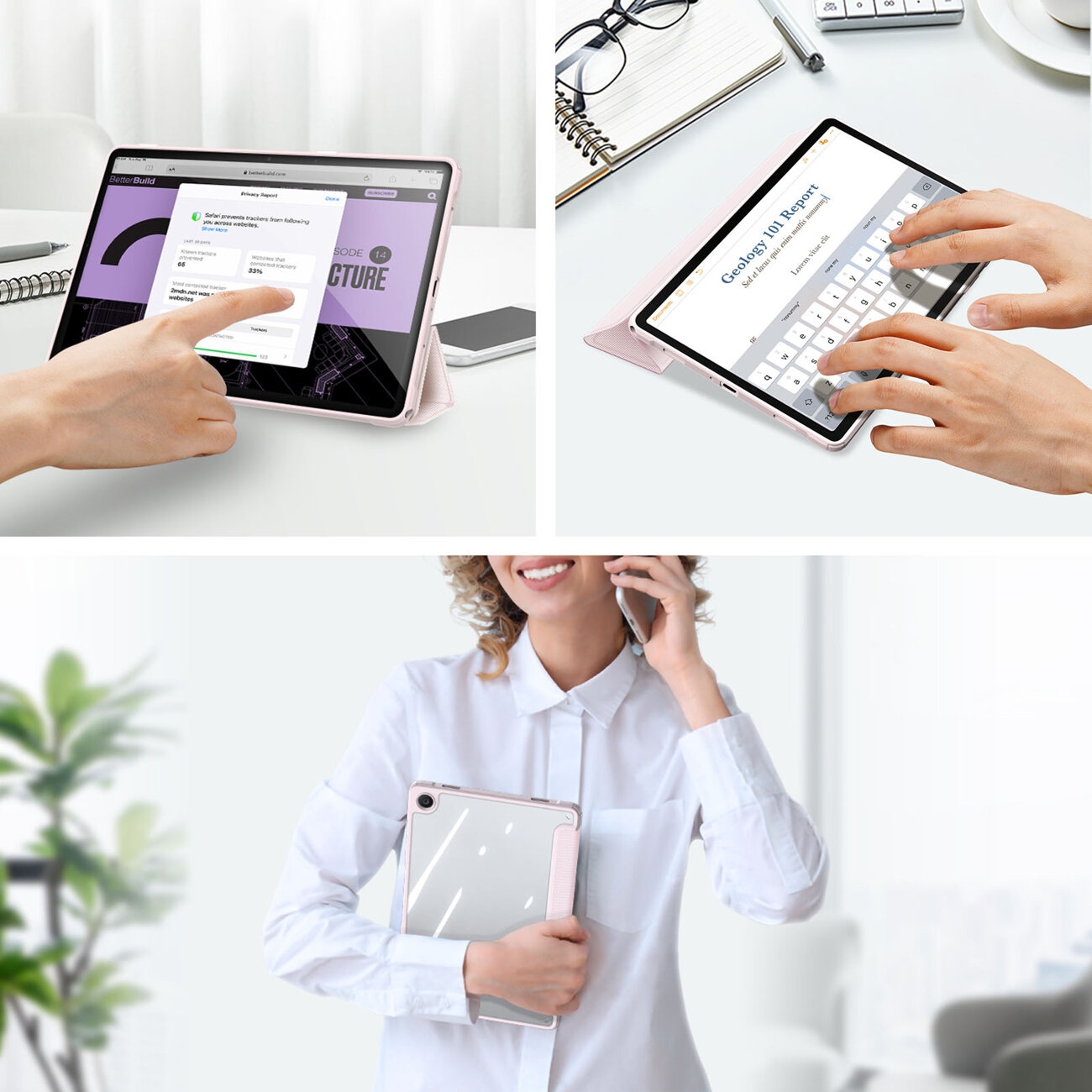 Product gallery 2320