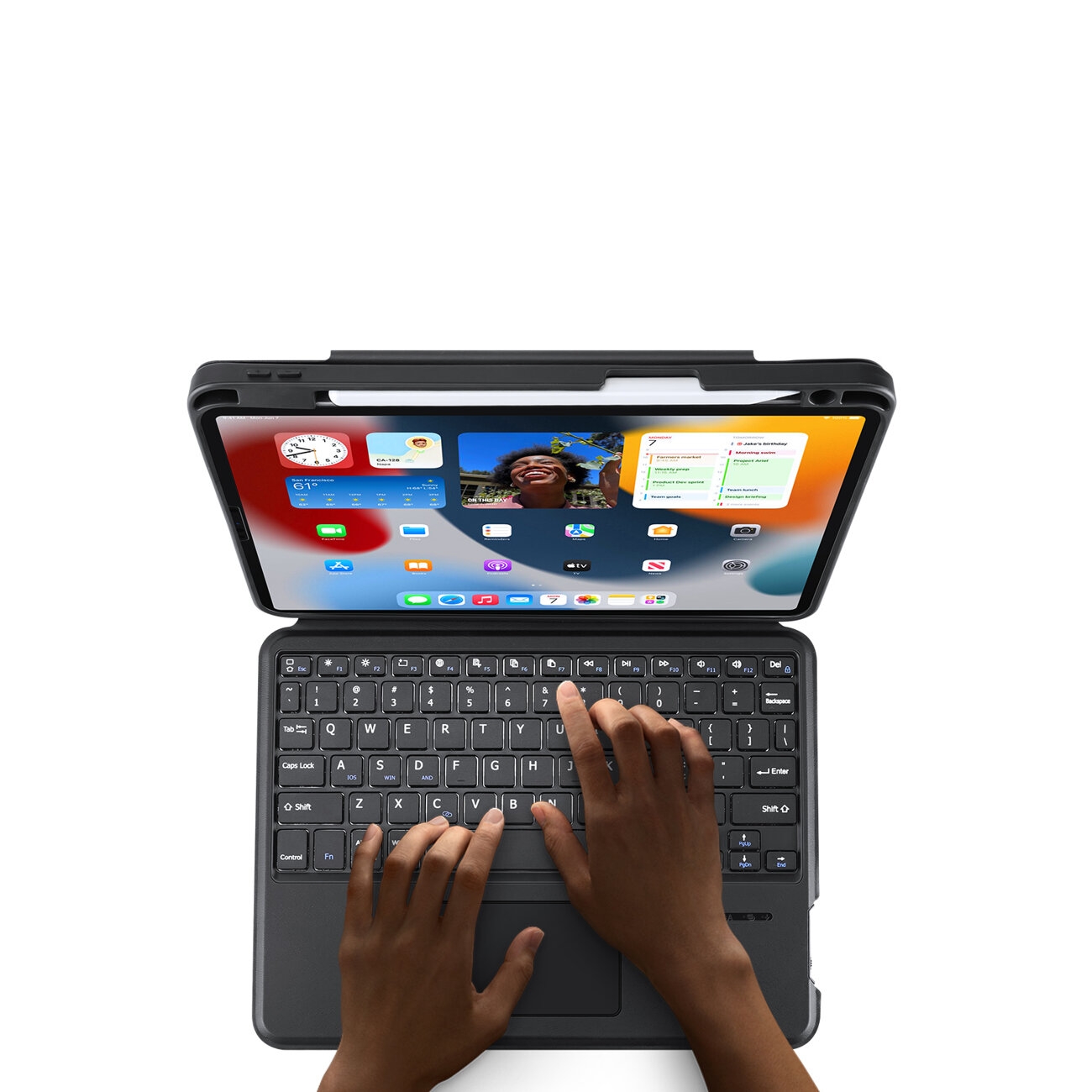 Product gallery 30115