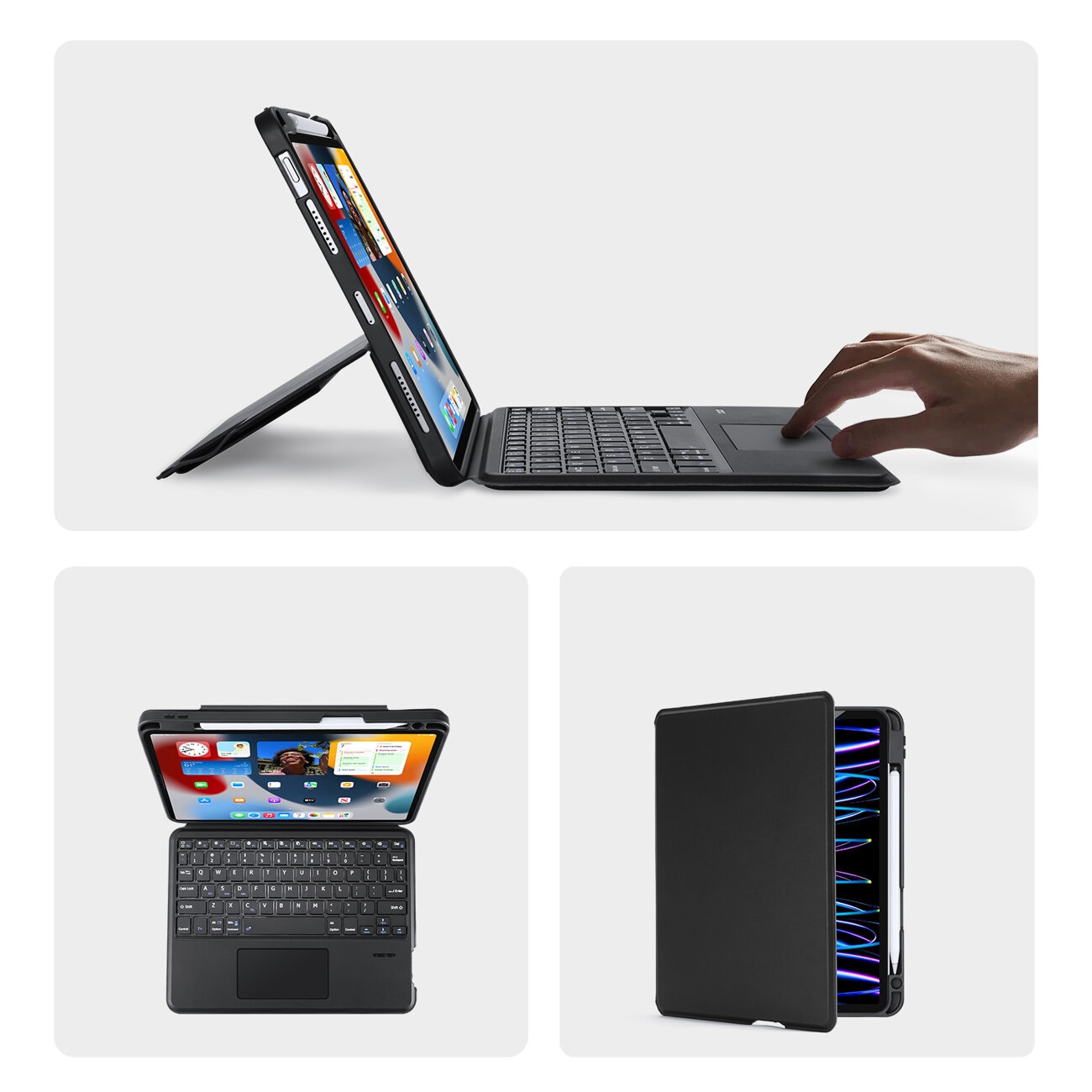 Product gallery 30118