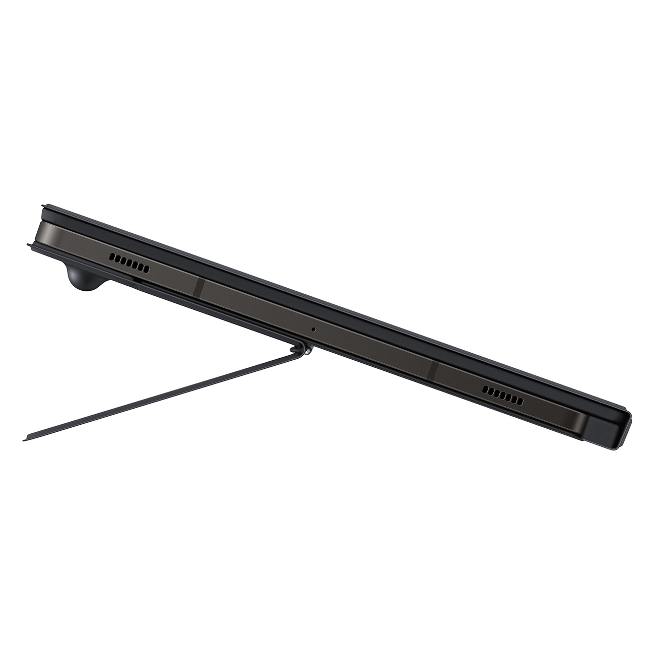 Product gallery 33824