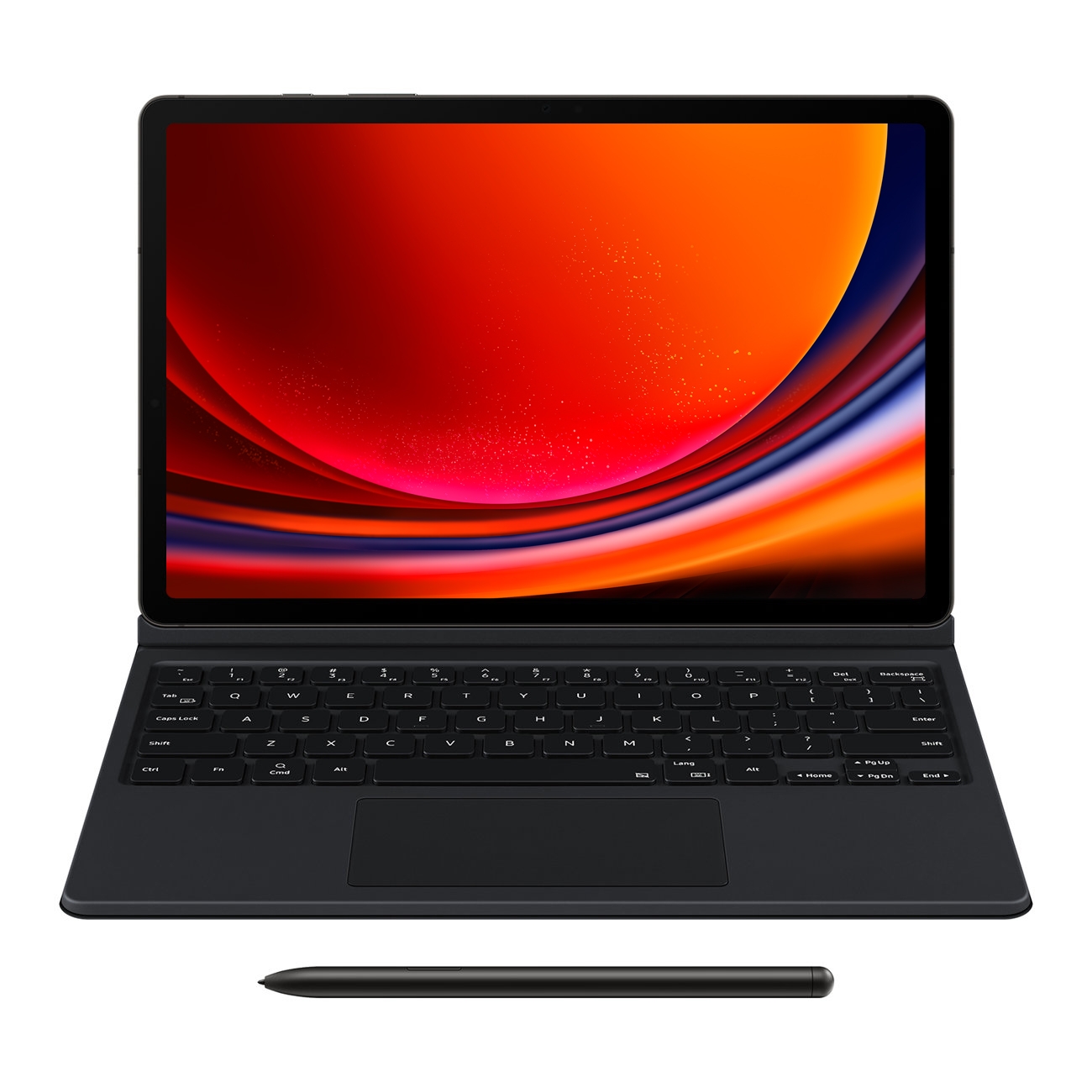 Product gallery 33819