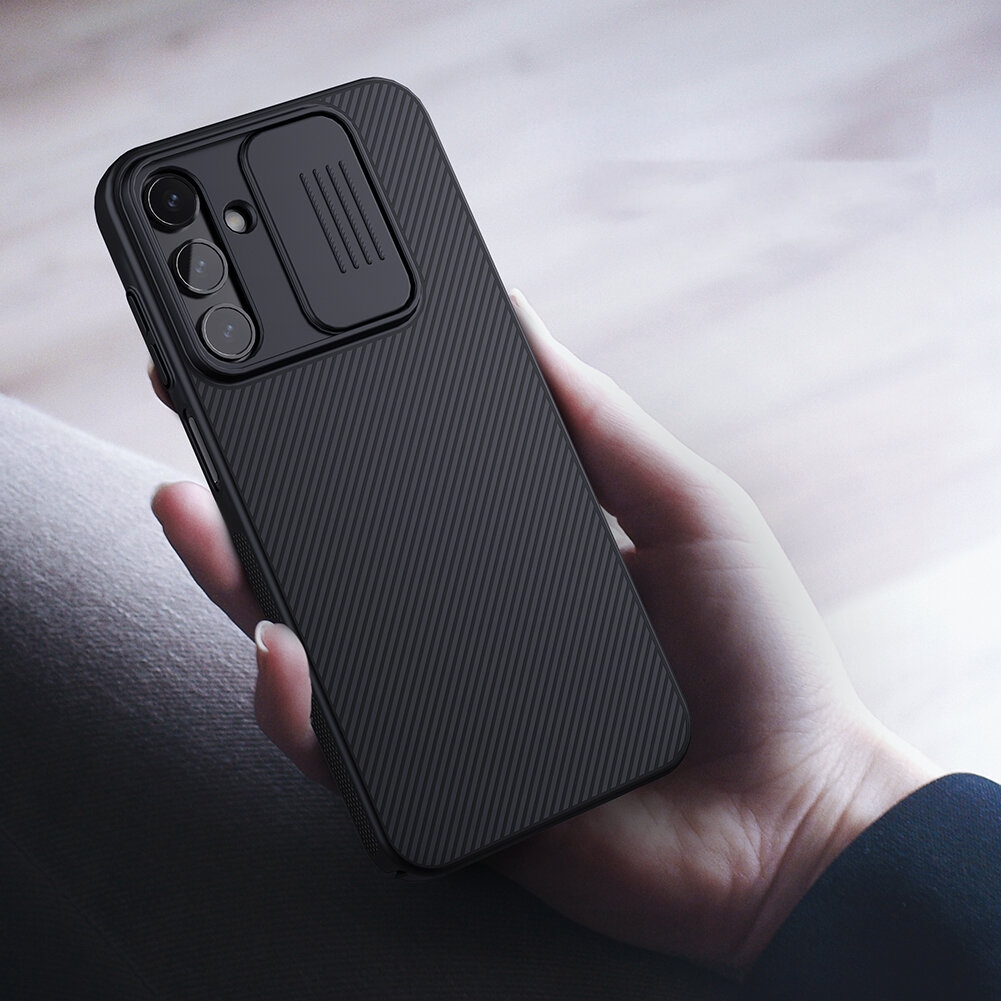 Product gallery 29229