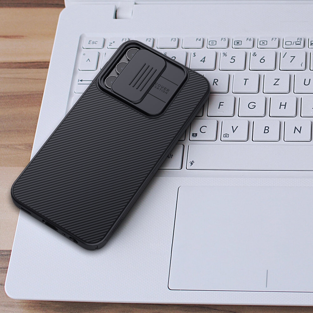 Product gallery 29230