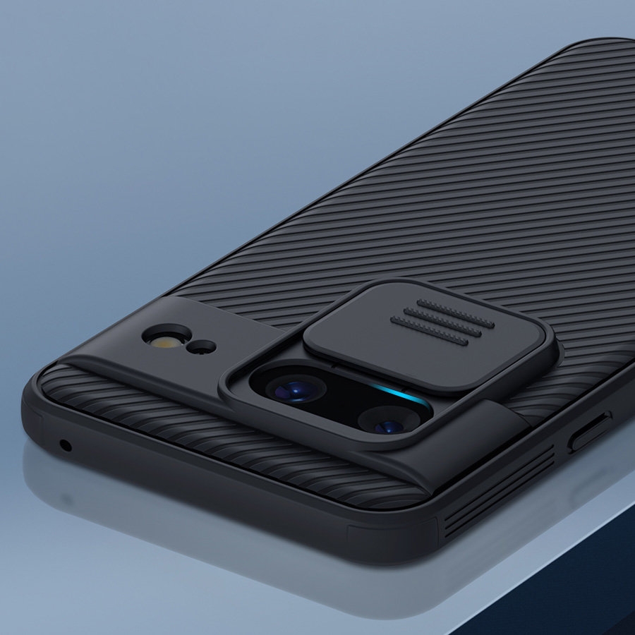 Product gallery 30298