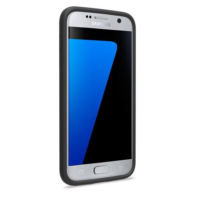 Product gallery 109413