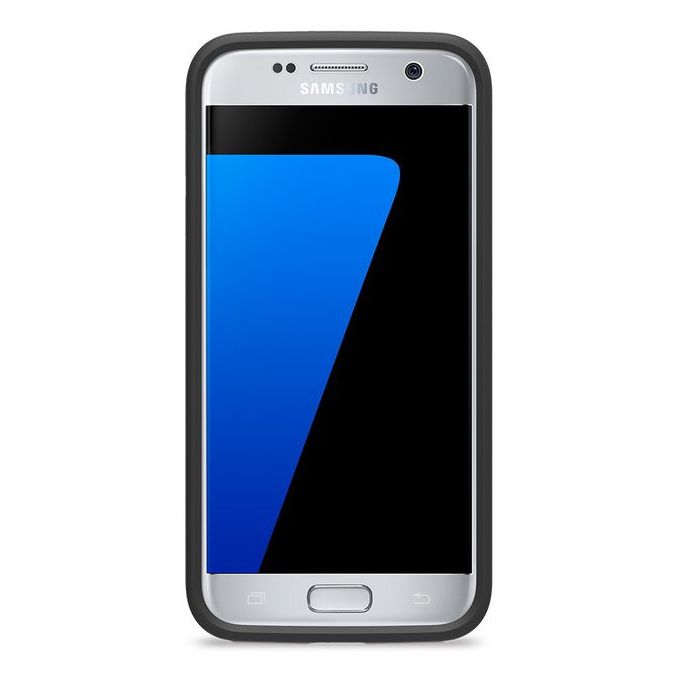 Product gallery 109412