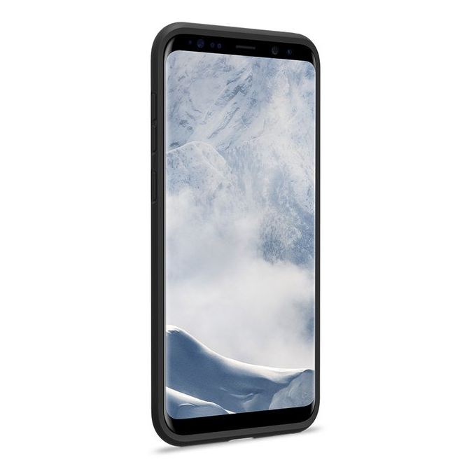 Product gallery 109407