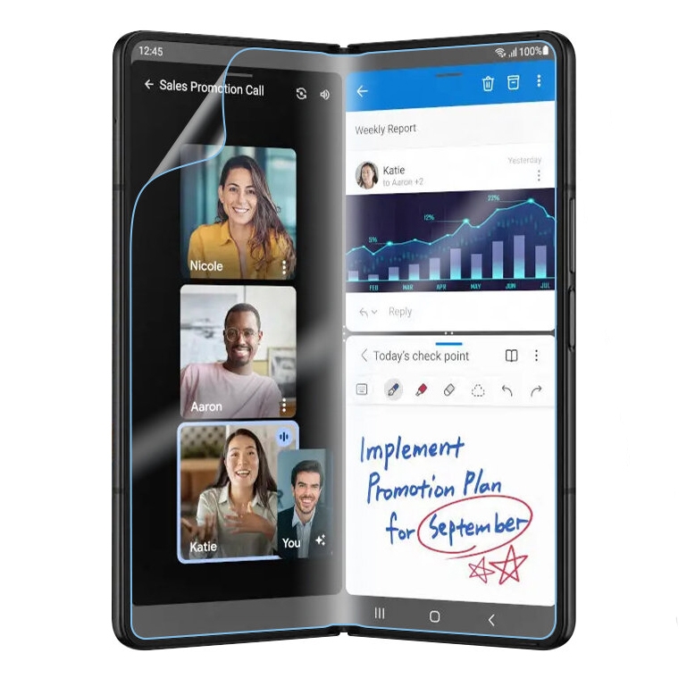 Product gallery 30769