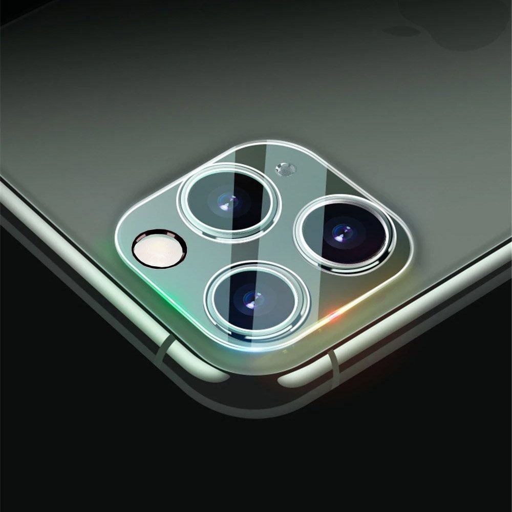 Product gallery 96949