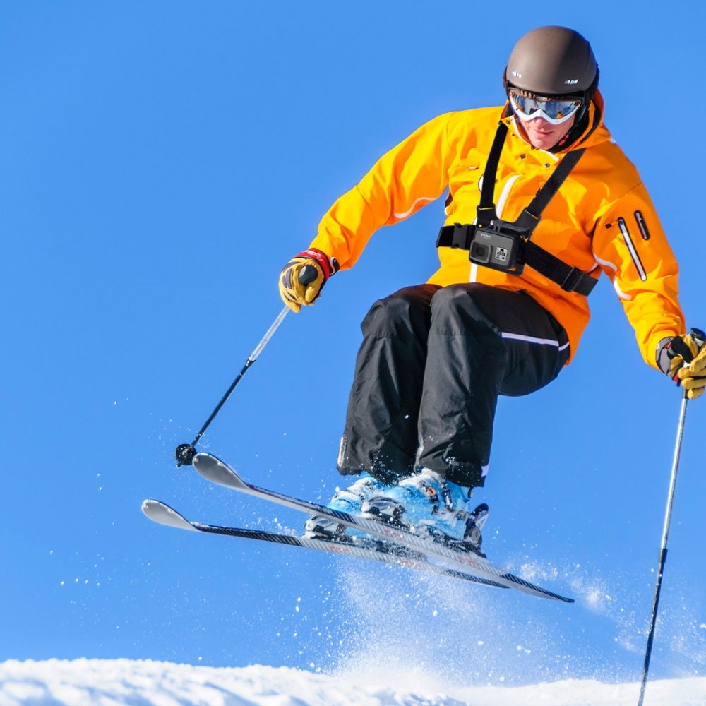 Product gallery 64508