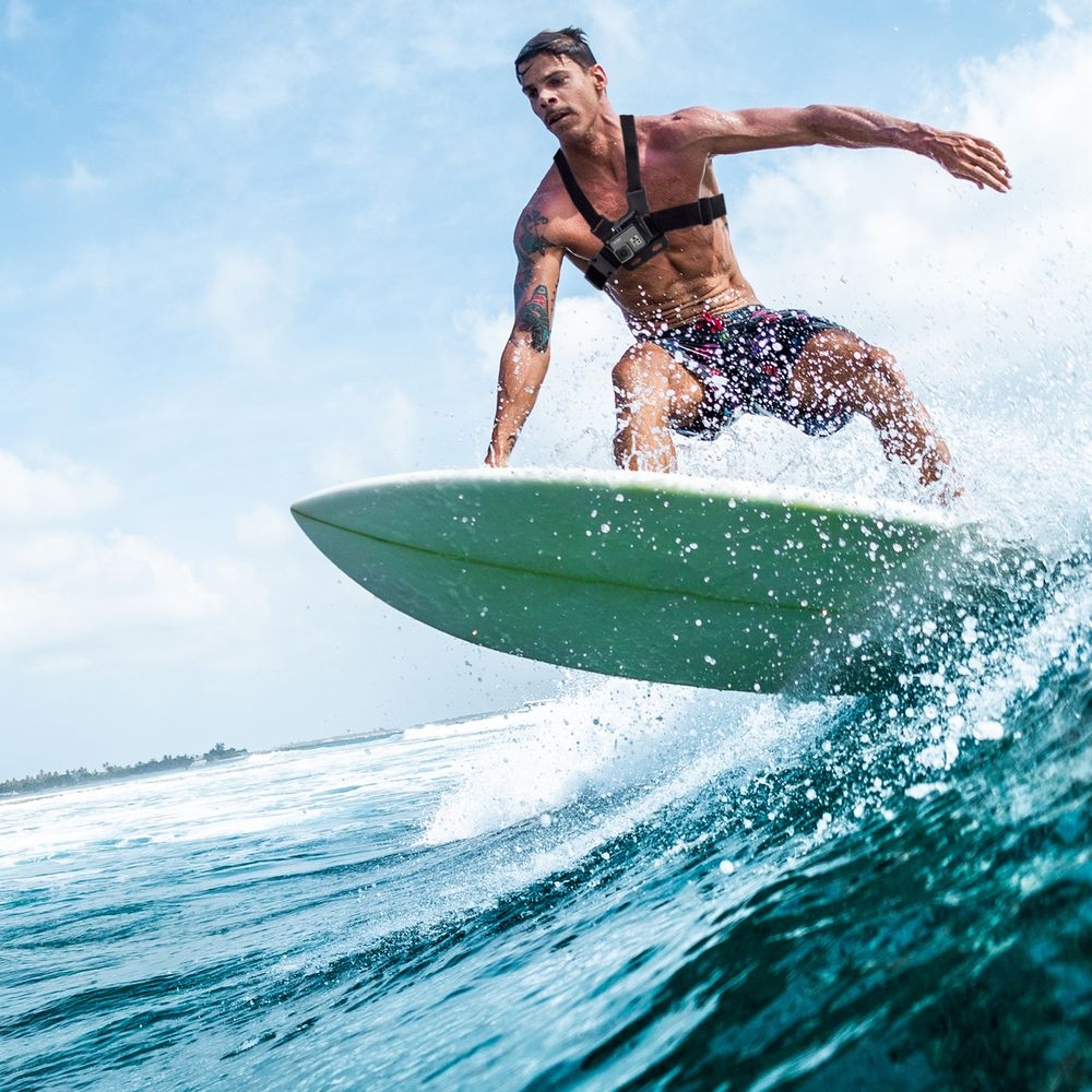 Product gallery 64498