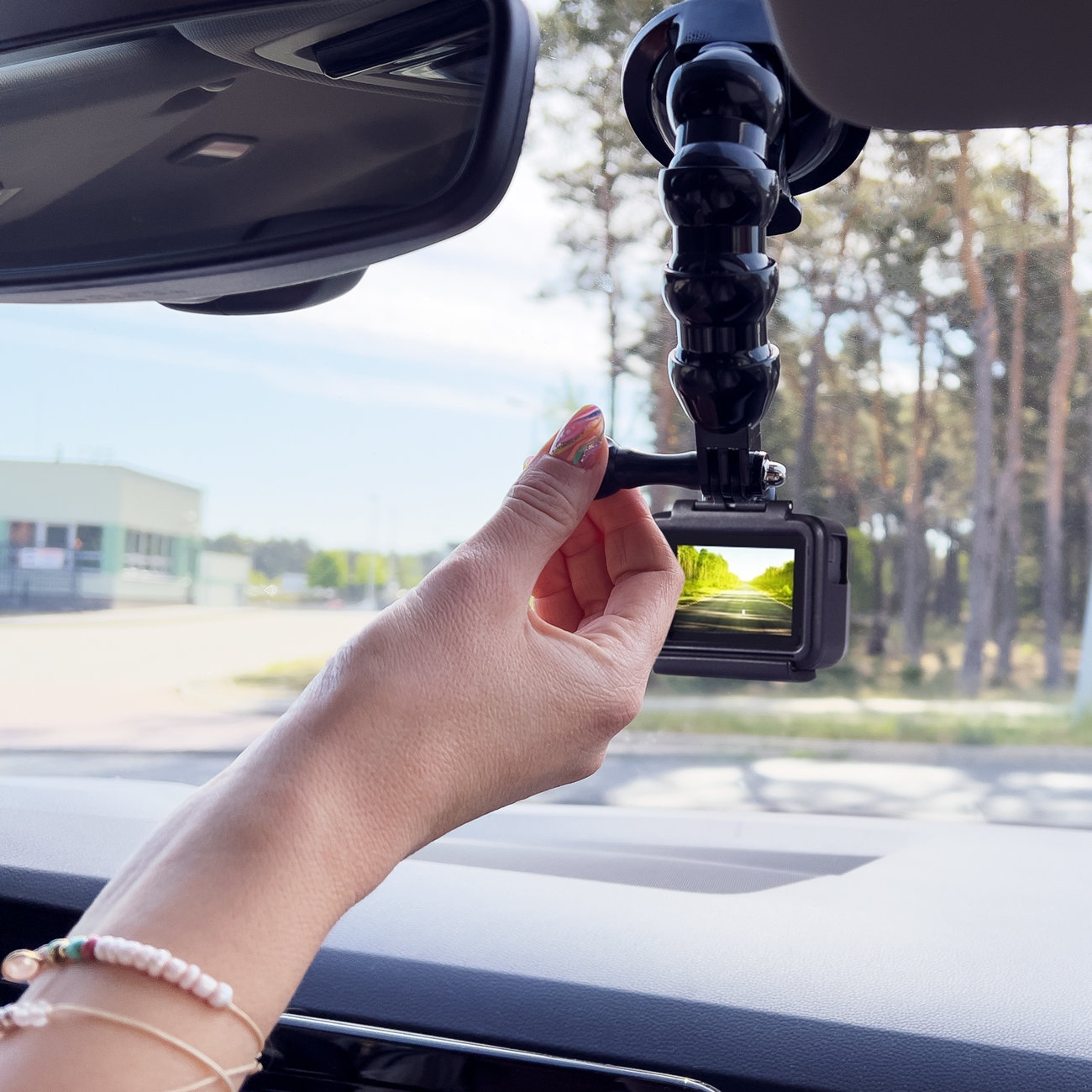 Product gallery 64468