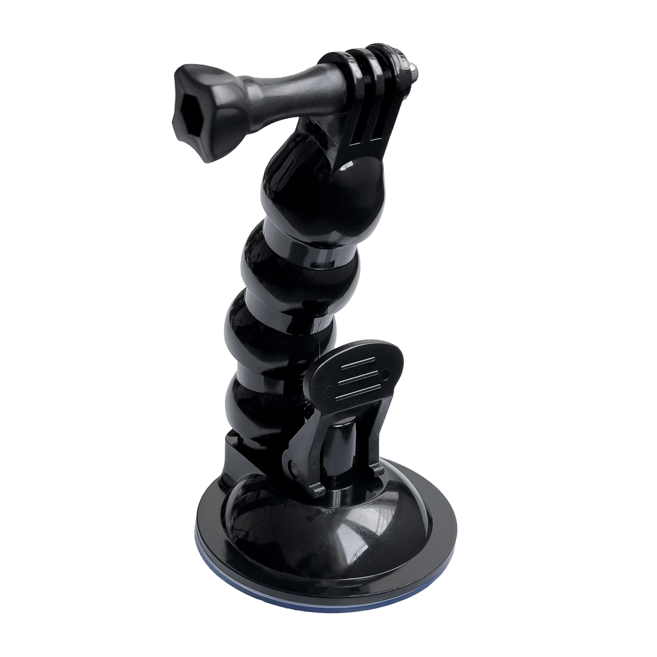 Product gallery 64462