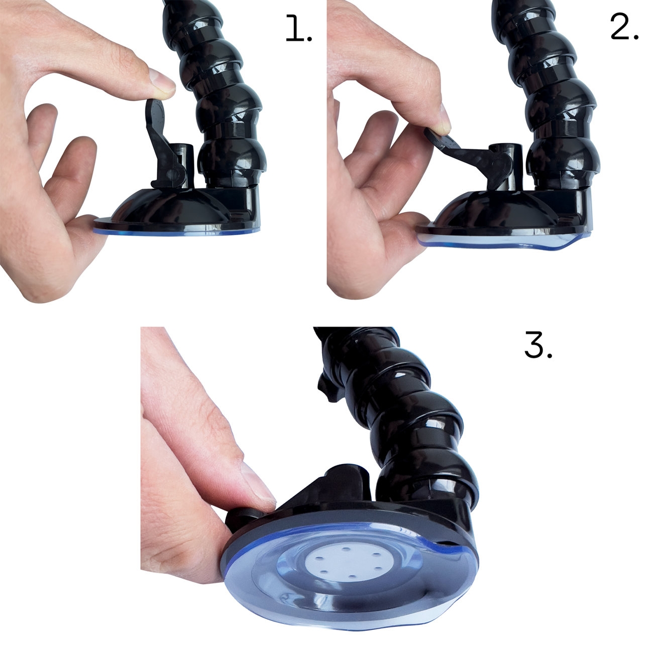 Product gallery 64464