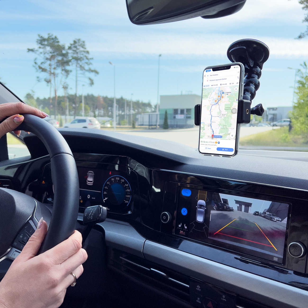 Product gallery 64466