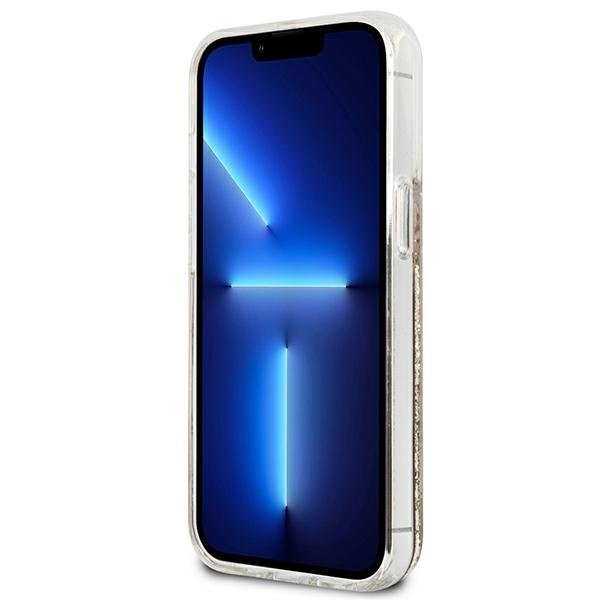 Product gallery 7691