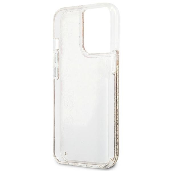 Product gallery 7692