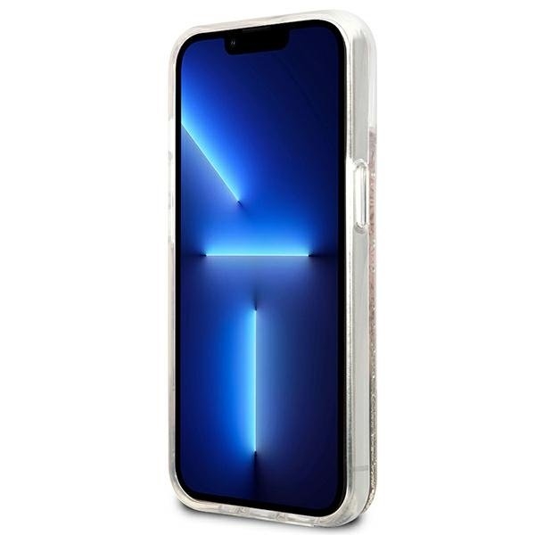 Product gallery 7672