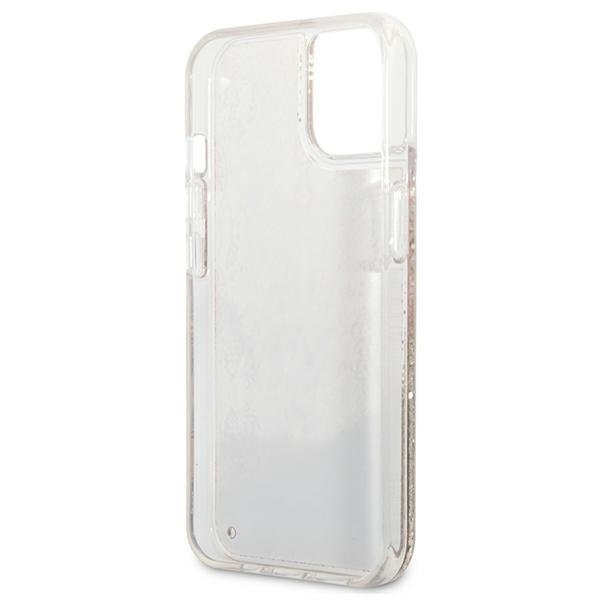 Product gallery 7675