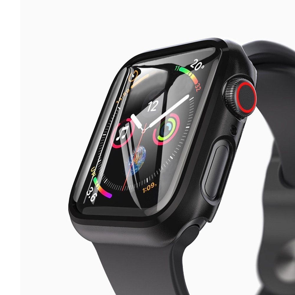 Product gallery 81433