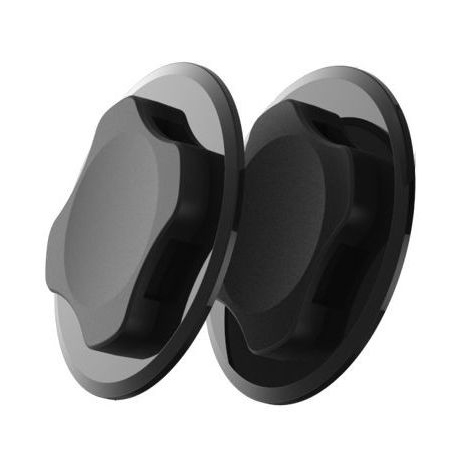 Product gallery 81724