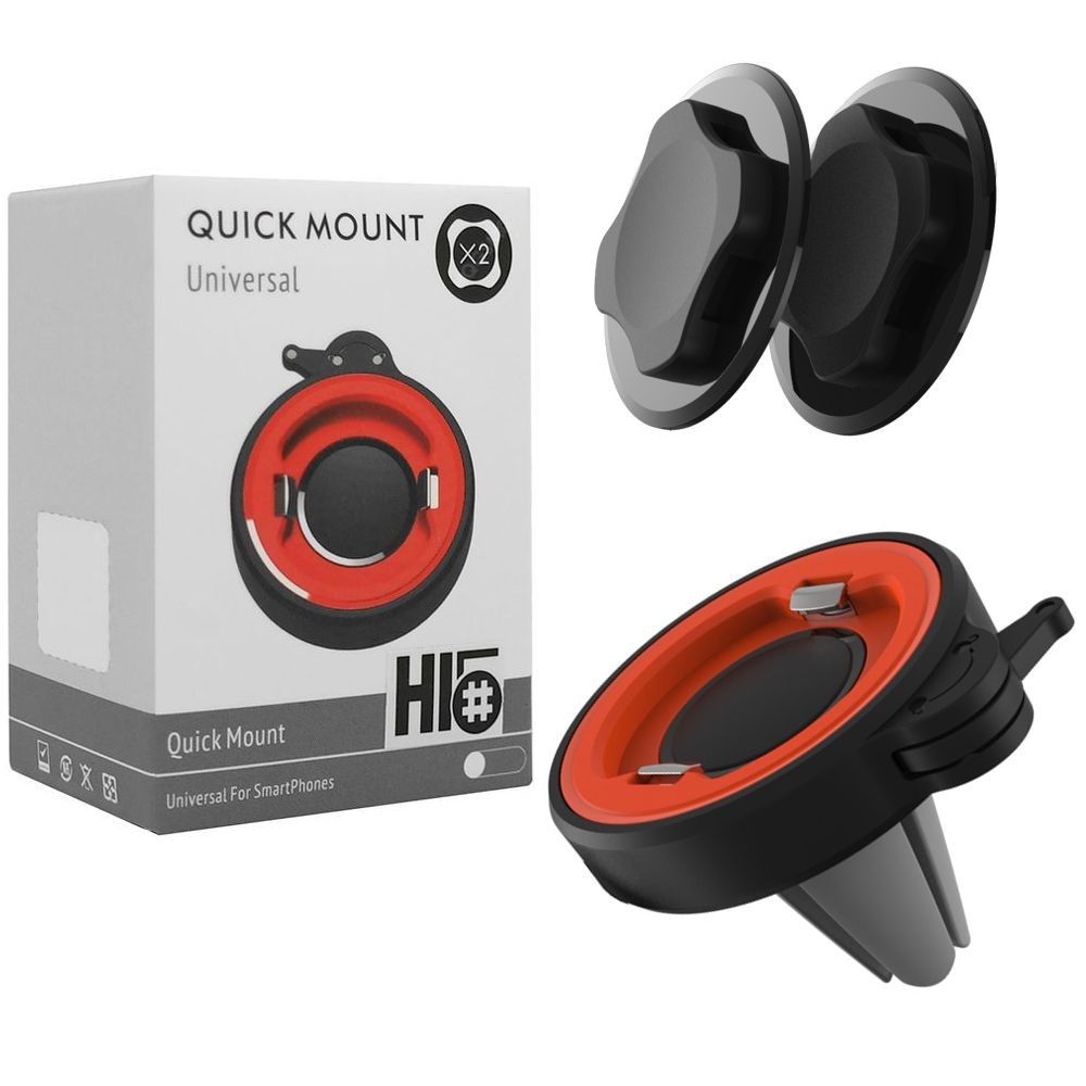 Product gallery 175536