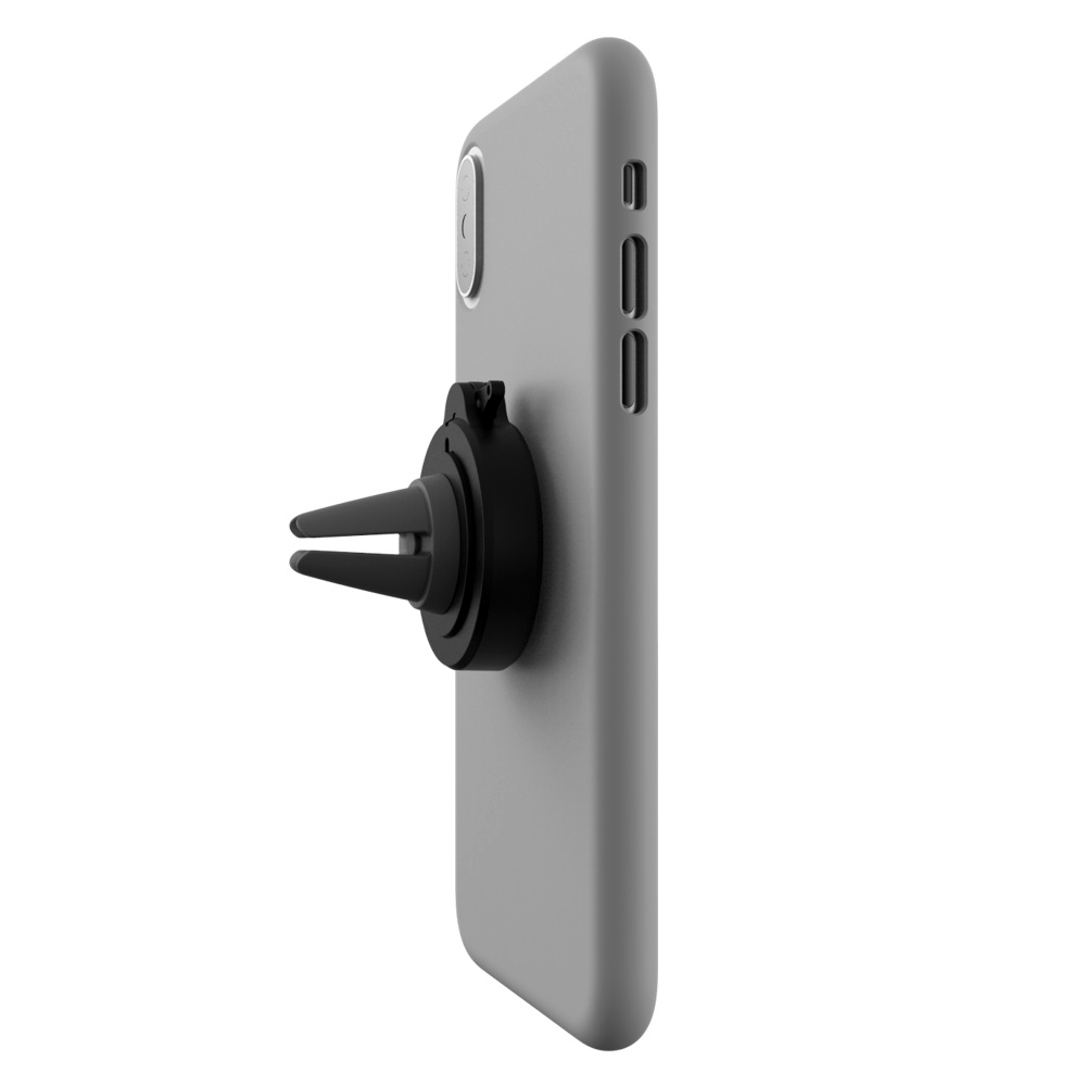 Product gallery 81772