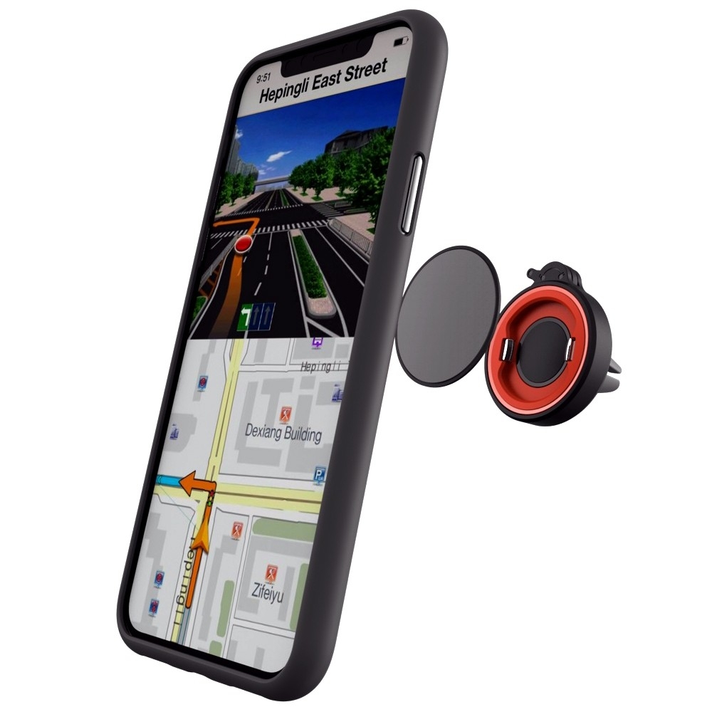 Product gallery 175540