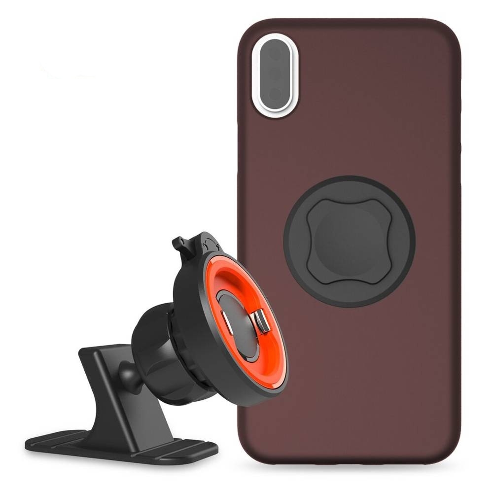 Product gallery 175521