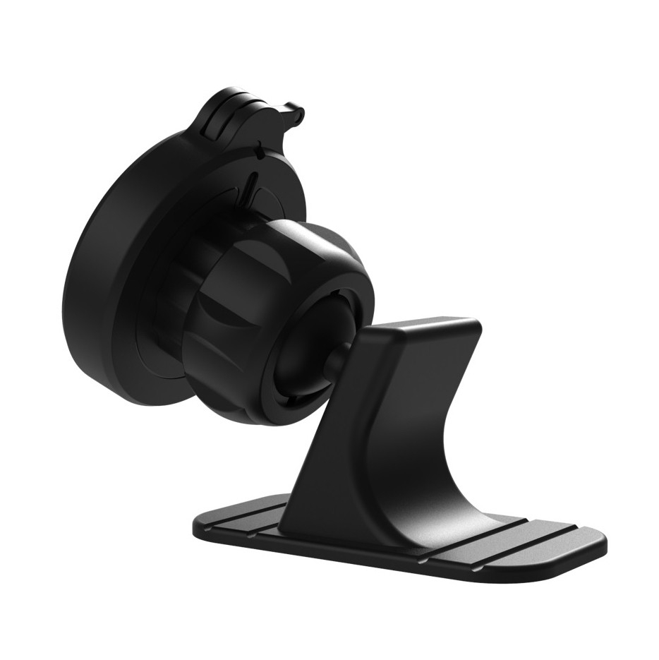 Product gallery 175518