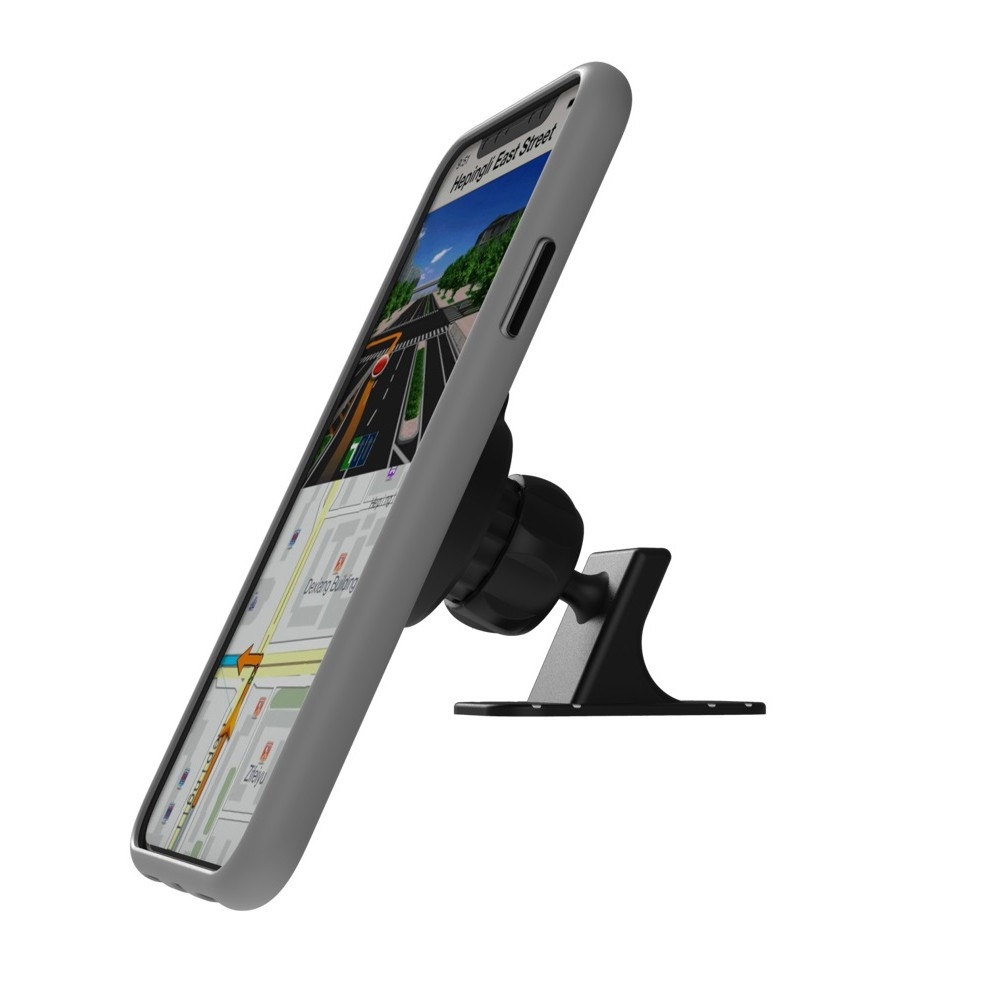 Product gallery 175519