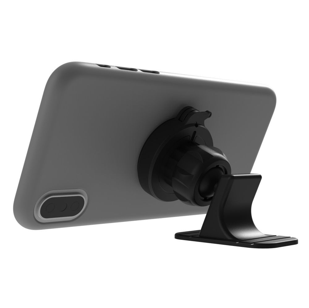 Product gallery 175520