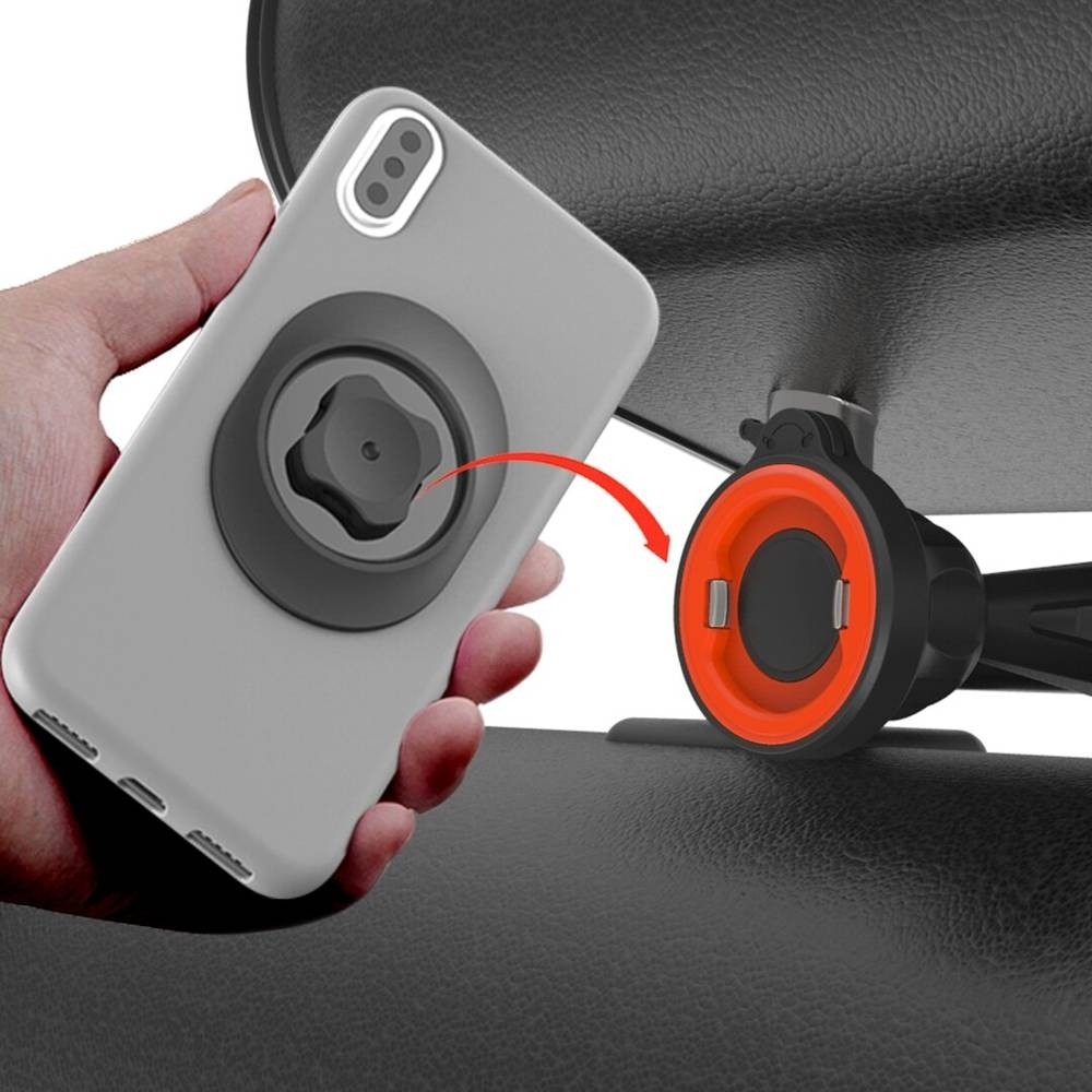 Product gallery 175375