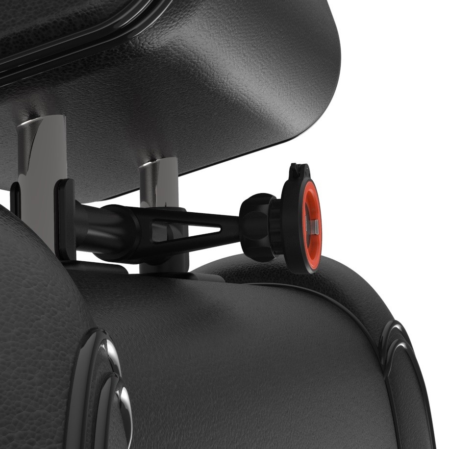 Product gallery 175374