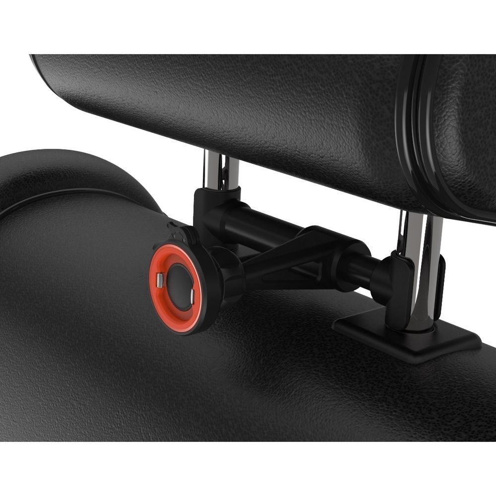 Product gallery 174818