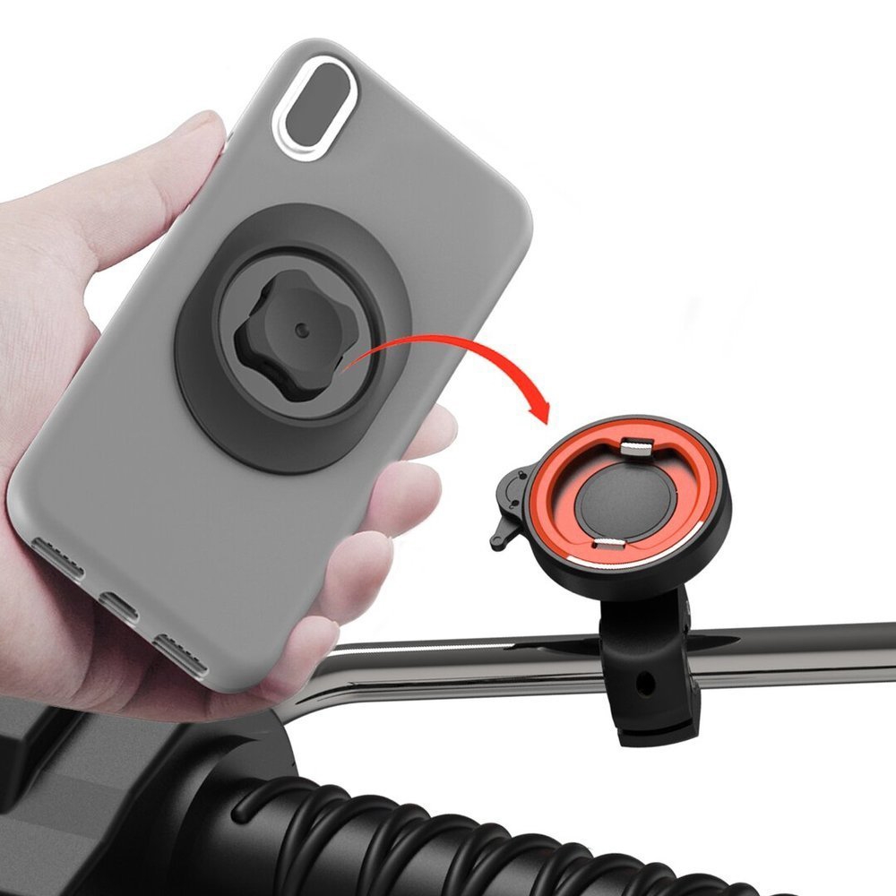 Product gallery 81737