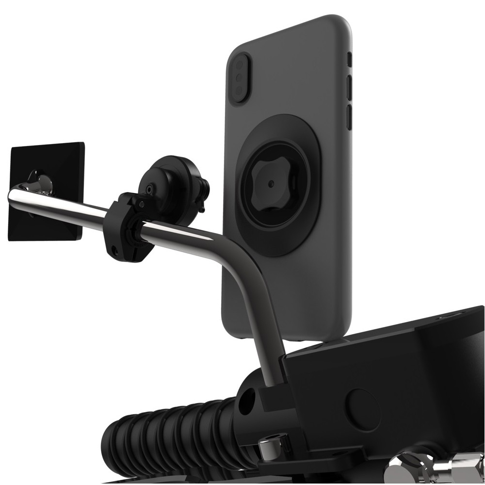 Product gallery 174946