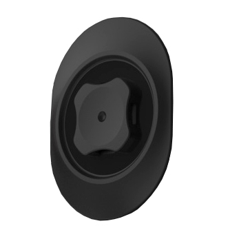 Product gallery 81736