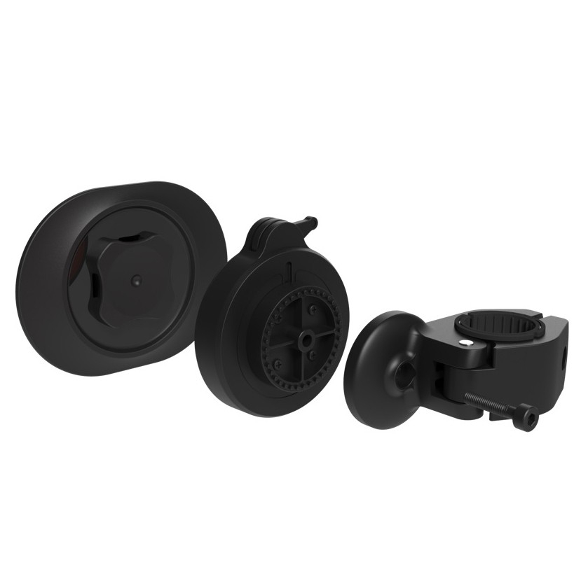 Product gallery 174948